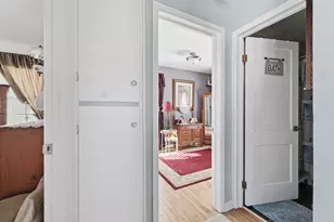 1239 Walton Ave, Racine, WI 53402 - Photo 16