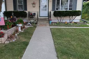 1239 Walton Ave, Racine, WI 53402 - Photo 46