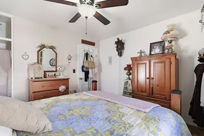 1239  Walton Ave, Racine, WI 53402 - Photo 12