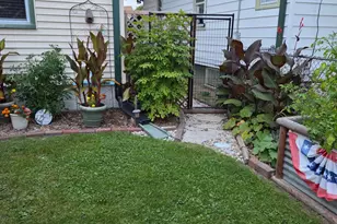 1239 Walton Ave, Racine, WI 53402 - Photo 42