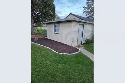 1239  Walton Ave, Racine, WI 53402 - Photo 32