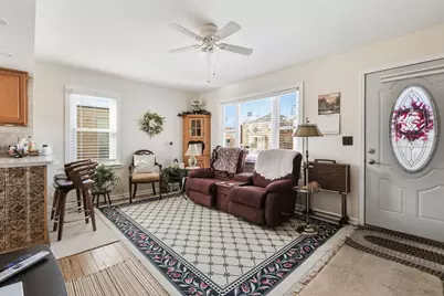 1239  Walton Ave, Racine, WI 53402 - Photo 6