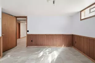 1239 Walton Ave, Racine, WI 53402 - Photo 20