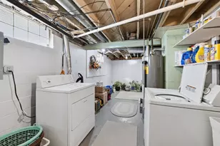 1239 Walton Ave, Racine, WI 53402 - Photo 26