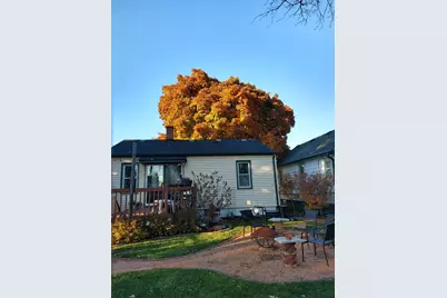 1239  Walton Ave, Racine, WI 53402 - Photo 34