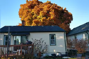 1239 Walton Ave, Racine, WI 53402 - Photo 34