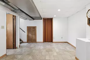 1239 Walton Ave, Racine, WI 53402 - Photo 18