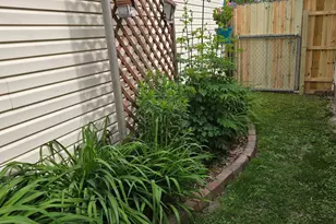 1239 Walton Ave, Racine, WI 53402 - Photo 38