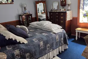 1239 Walton Ave, Racine, WI 53402 - Photo 22