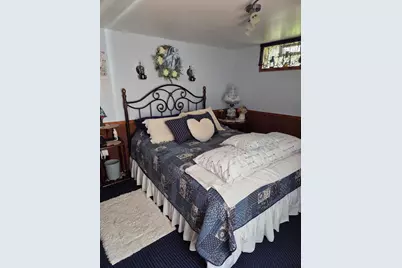 1239  Walton Ave, Racine, WI 53402 - Photo 24