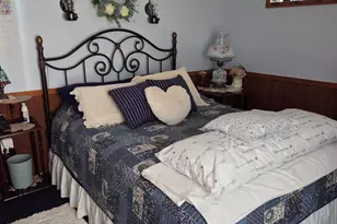 1239 Walton Ave, Racine, WI 53402 - Photo 24