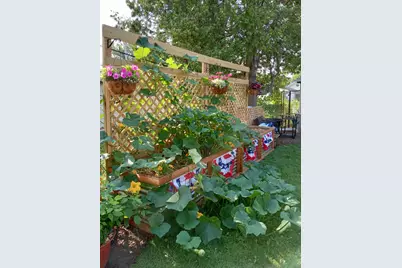 1239  Walton Ave, Racine, WI 53402 - Photo 36