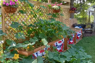 1239 Walton Ave, Racine, WI 53402 - Photo 36