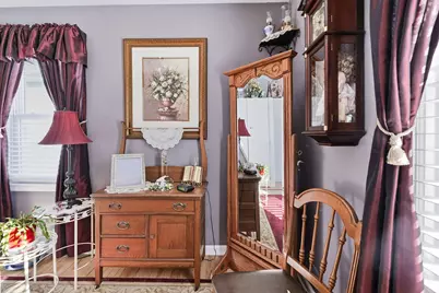 1239  Walton Ave, Racine, WI 53402 - Photo 14