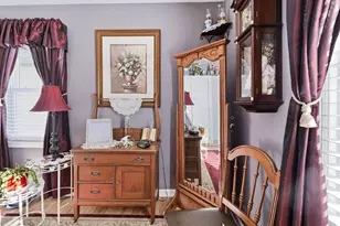 1239 Walton Ave, Racine, WI 53402 - Photo 14