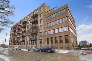 215 W Maple St, Milwaukee, WI 53204 - Photo 8