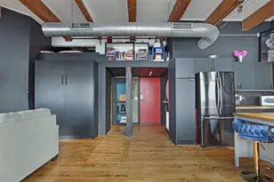 215 W Maple St, Milwaukee, WI 53204 - Photo 4