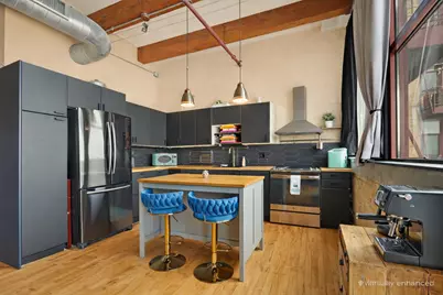 215 W Maple St #307, Milwaukee, WI 53204 - Photo 18