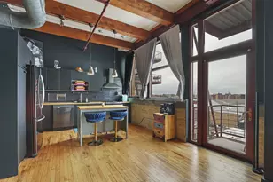 215 W Maple St, Milwaukee, WI 53204 - Photo 4
