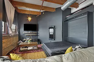 215 W Maple St, Milwaukee, WI 53204 - Photo 6