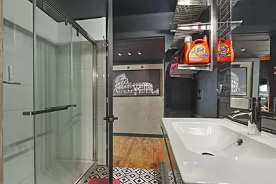 215 W Maple St #307, Milwaukee, WI 53204 - Photo 12