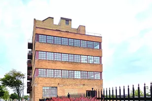 215 W Maple St, Milwaukee, WI 53204 - Photo 14