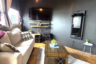 215 W Maple St, Milwaukee, WI 53204 - Photo 2