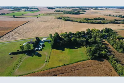 W1758  Spring Prairie Rd, Spring Prairie, WI 53105 - Photo 10