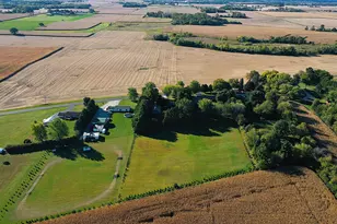 W1758 Spring Prairie Rd, Spring Prairie, WI 53105 - Photo 10