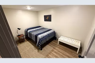 W1758  Spring Prairie Rd, Spring Prairie, WI 53105 - Photo 76