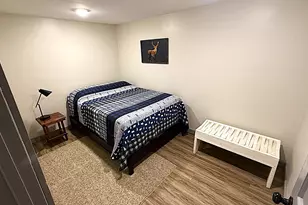 W1758 Spring Prairie Rd, Spring Prairie, WI 53105 - Photo 76