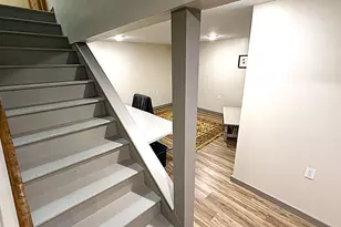 W1758 Spring Prairie Rd, Spring Prairie, WI 53105 - Photo 70