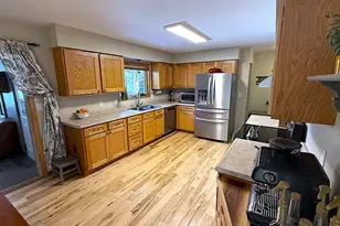 W1758 Spring Prairie Rd, Spring Prairie, WI 53105 - Photo 50