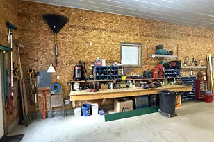 W1758 Spring Prairie Rd, Spring Prairie, WI 53105 - Photo 38