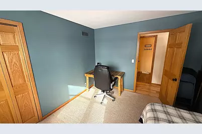 W1758  Spring Prairie Rd, Spring Prairie, WI 53105 - Photo 64