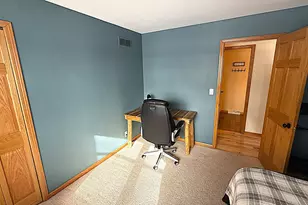 W1758 Spring Prairie Rd, Spring Prairie, WI 53105 - Photo 64