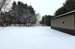 W1758 Spring Prairie Rd, Spring Prairie, WI 53105 - Photo 32