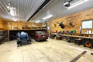 W1758 Spring Prairie Rd, Spring Prairie, WI 53105 - Photo 36