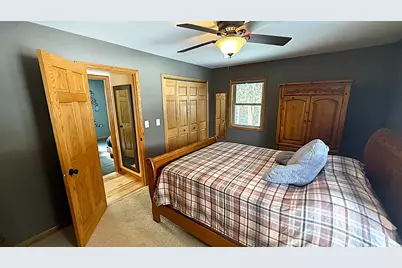 W1758  Spring Prairie Rd, Spring Prairie, WI 53105 - Photo 66