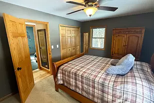 W1758 Spring Prairie Rd, Spring Prairie, WI 53105 - Photo 66