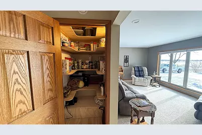 W1758  Spring Prairie Rd, Spring Prairie, WI 53105 - Photo 52