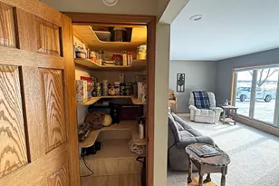 W1758 Spring Prairie Rd, Spring Prairie, WI 53105 - Photo 52