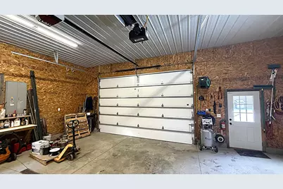 W1758  Spring Prairie Rd, Spring Prairie, WI 53105 - Photo 40