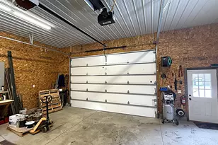 W1758 Spring Prairie Rd, Spring Prairie, WI 53105 - Photo 40