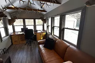 W1758 Spring Prairie Rd, Spring Prairie, WI 53105 - Photo 58