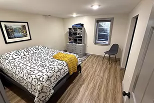 W1758 Spring Prairie Rd, Spring Prairie, WI 53105 - Photo 72