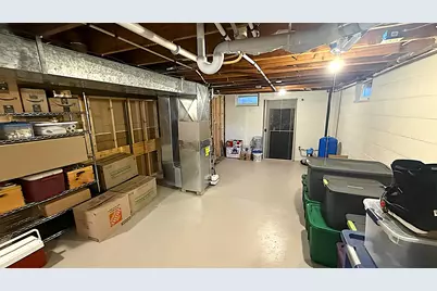 W1758  Spring Prairie Rd, Spring Prairie, WI 53105 - Photo 84