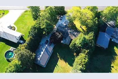 W1758  Spring Prairie Rd, Spring Prairie, WI 53105 - Photo 12