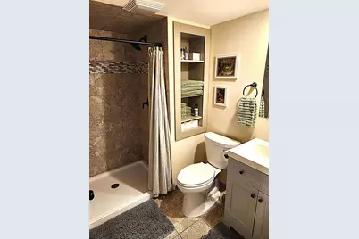 W1758  Spring Prairie Rd, Spring Prairie, WI 53105 - Photo 74