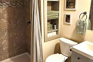 W1758 Spring Prairie Rd, Spring Prairie, WI 53105 - Photo 74